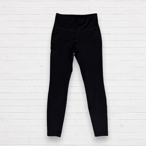 The North Face Women's Winter Warm Essential Leggings S - Picture 1 of 5
